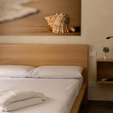 Mariu Loft & Apartament *